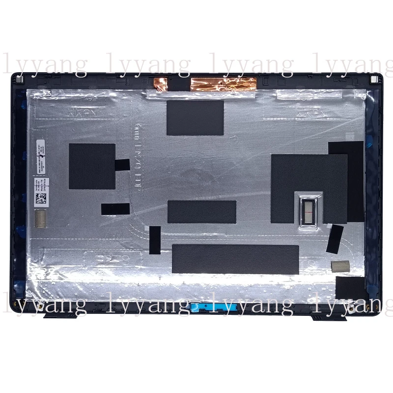 nouveau-pour-dell-latitude-7430-e7430-couvercle-arriere-lcd-coque-superieure-0f0v34-f0v34