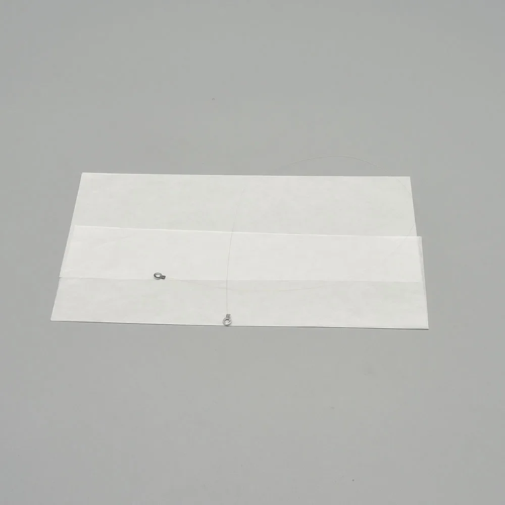 10 قطعة سلك شحن كورونا للاستخدام في كونيكا مينولتا Bizhub C1100 C1060 C1070 C2060 C2070 C1085 C6085 1060 1070 2060 2070 L