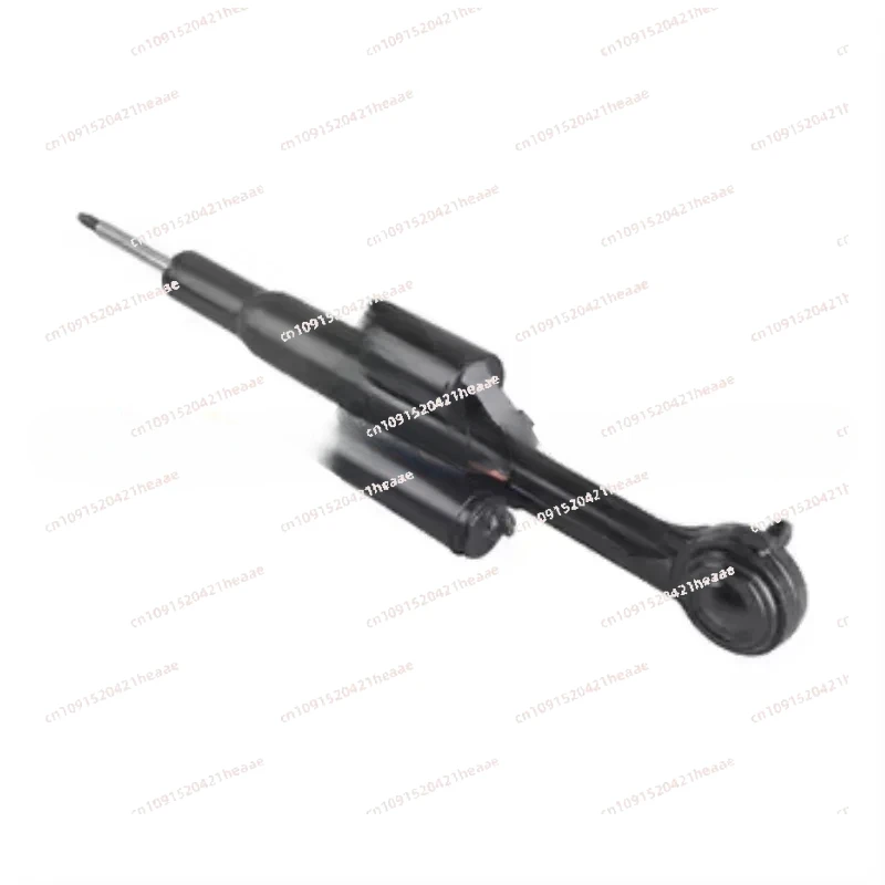 Suitable for W221 shock absorber assembly air suspension four-wheel drive front left and right suspension accessories 2213200438 - view 2