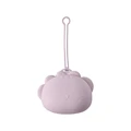 Light-purple