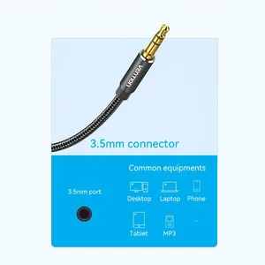 8 최고의 판매 Canon Extender EF 2X -№1