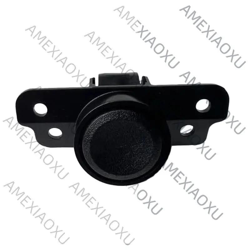 

Strange For Ford Fusion Taurus Lincoln Mercury Milan Freestyle 2006-2009 5F9Z-7406162-AAD Dash Storage Glove Latch Replacement P