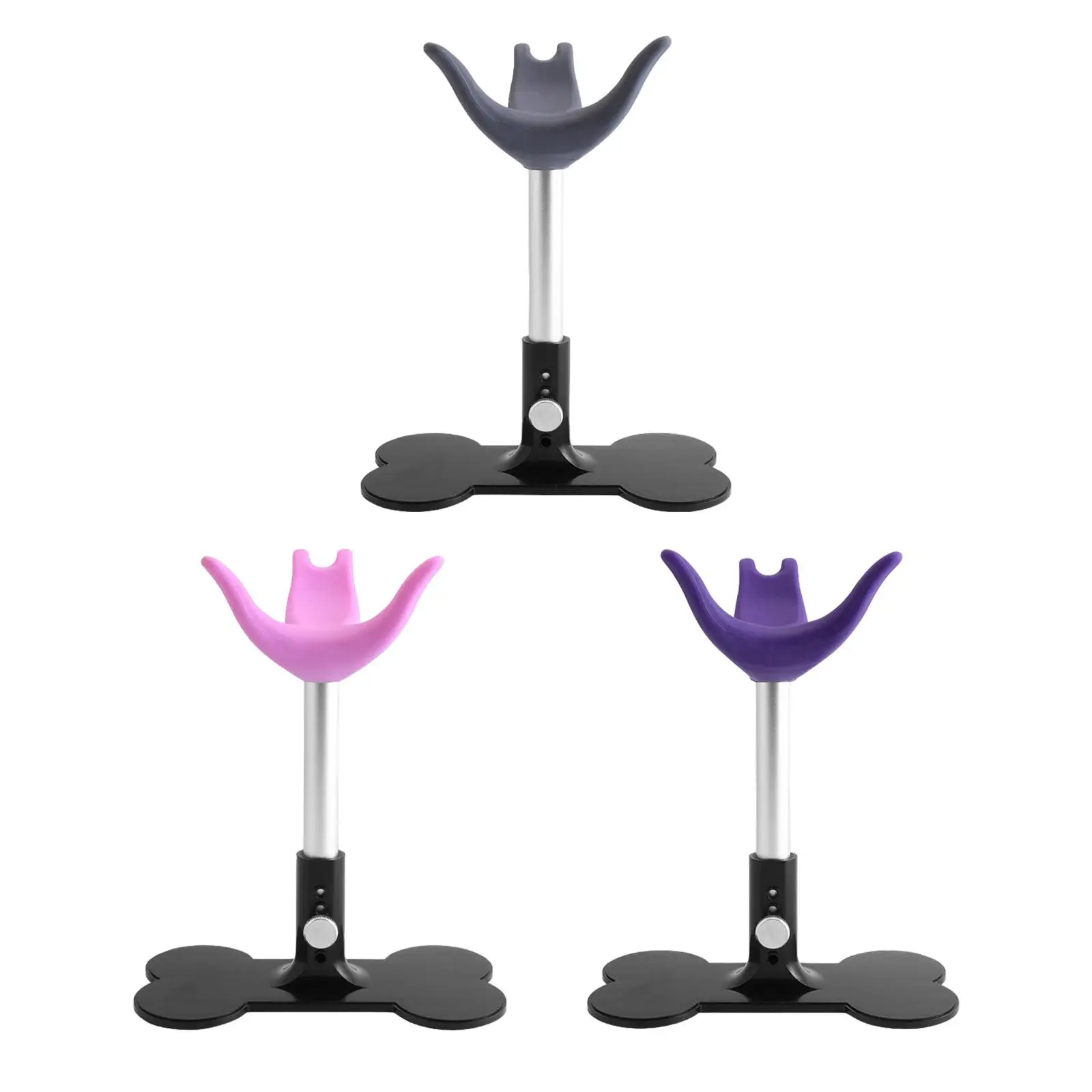 

Вспомогательный опорный кронштейн для собак, мягкие товары для домашних животных, подарок для собак, подставка для домашних животных, поддержка