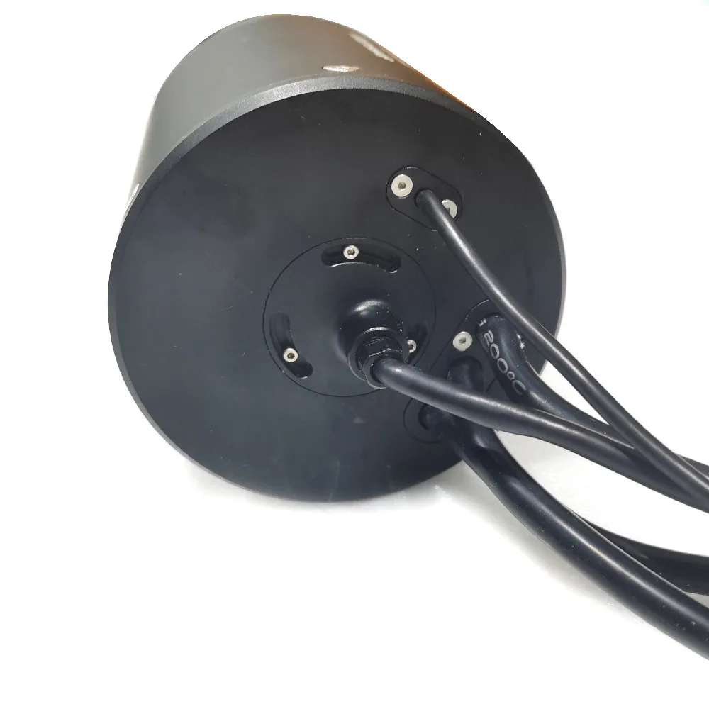 محرك لوح ركوب الأمواج الكهربائي القوي بقدرة 18.8 كيلو وات من Maytech 120116   محرك مقاوم للماء IP68 مبرد بالماء لمحرك Jetski Jetsurf