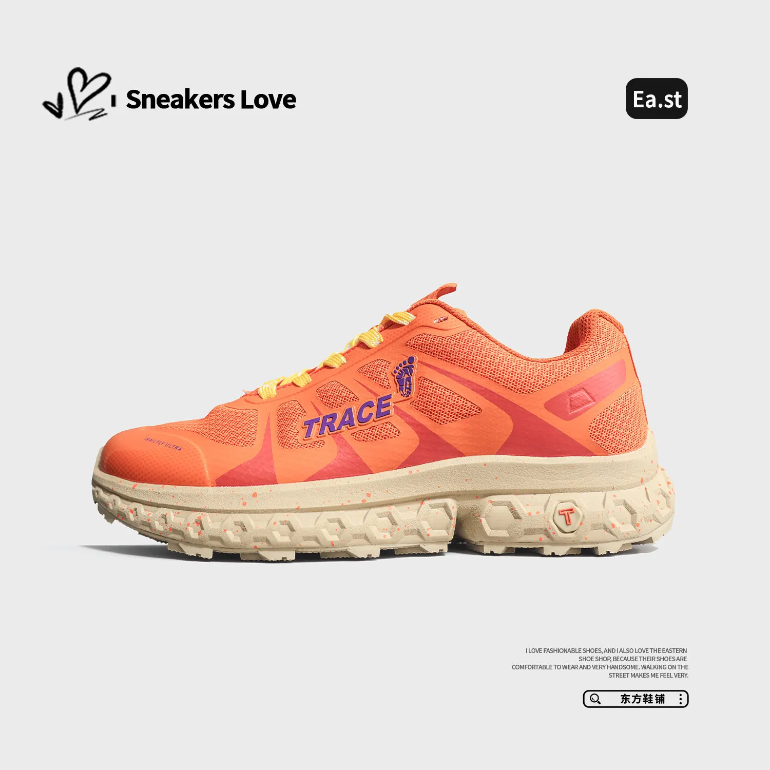 zapatillas-de-running-antideslizantes-para-hombre-2026-zapatillas-casuales-transpirables-de-malla-para-senderismo-al-aire-libre-zapatillas-de-running-de-trail