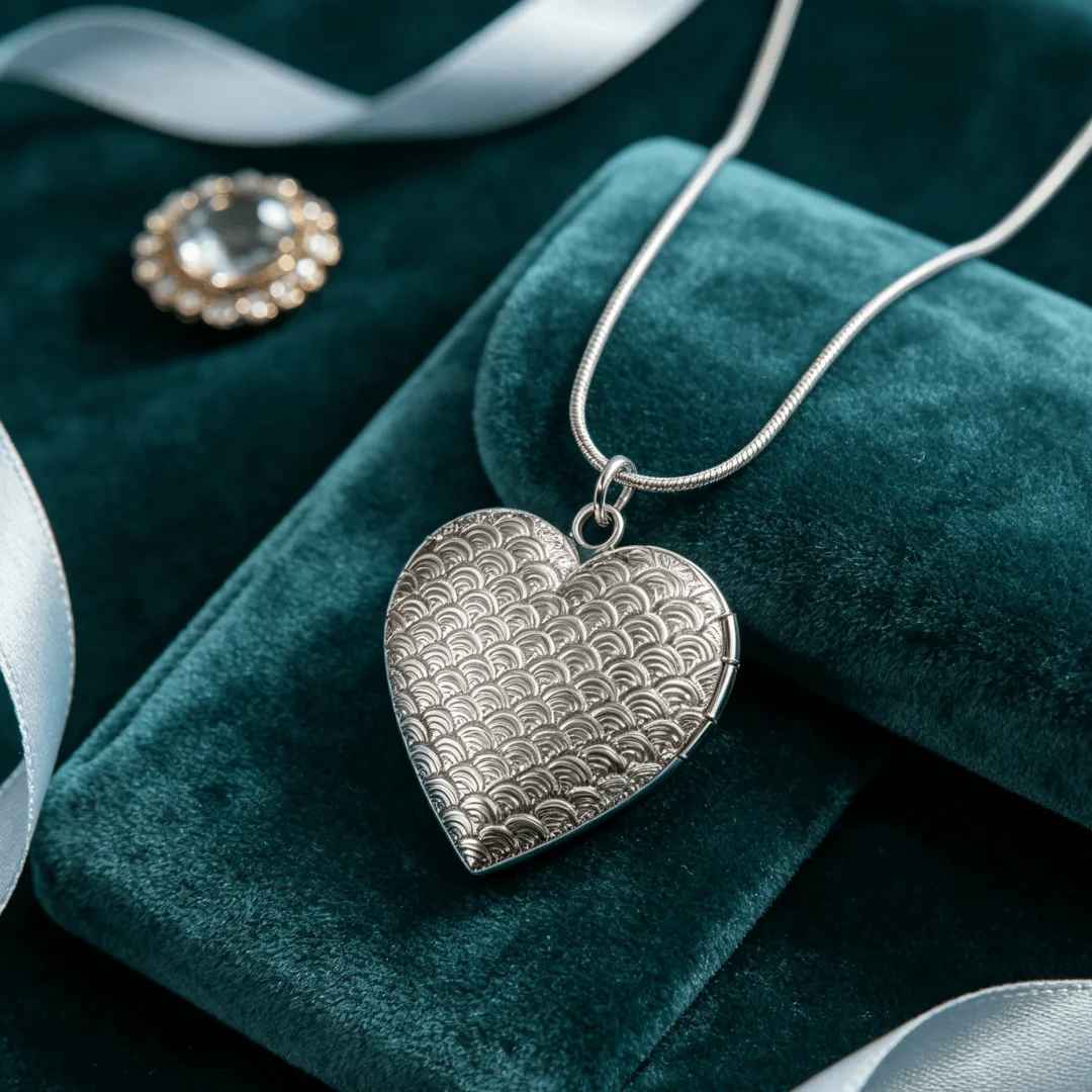 Luxury Designer 925…