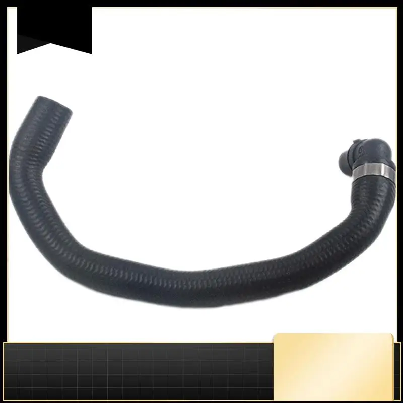 

Car Air Conditioning Heating Water Pipe Coolant Hose A1645060035 1645060035 For Mercedes Benz ML 300 350 450 500 4MATIC