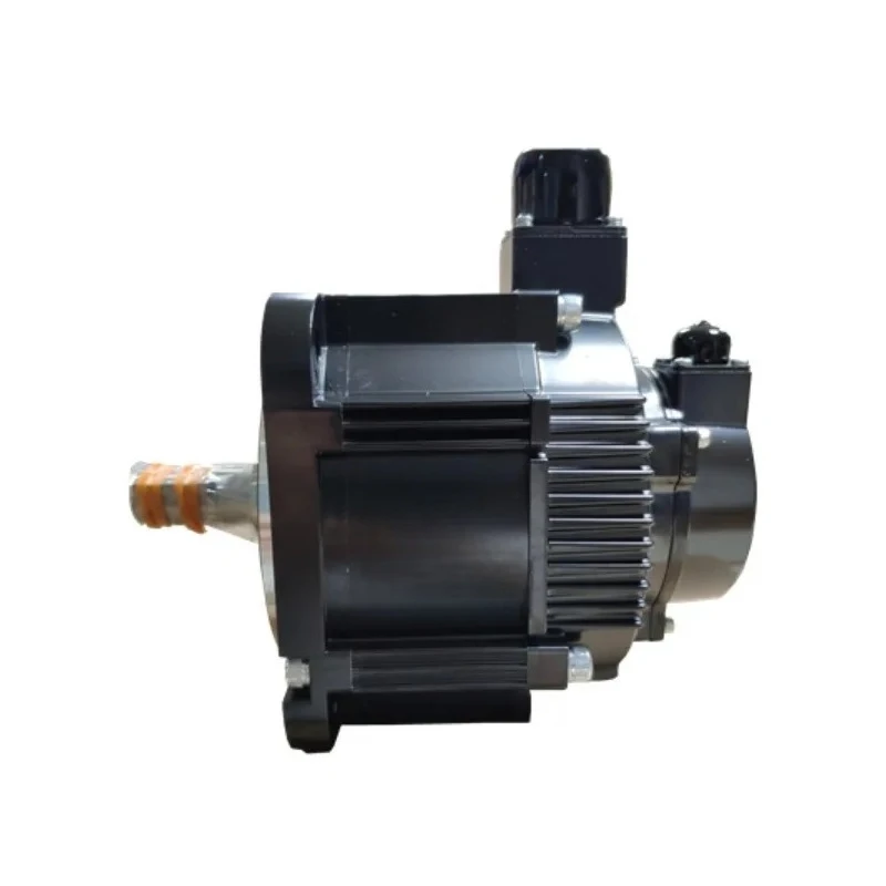 850W Servo Motor SG…