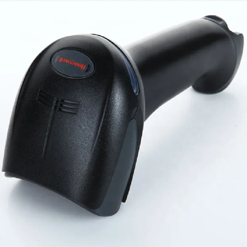 High speed and precision auto scan barcode scanner 2d wired barcode scanner for honeywell 1902GSR scanner