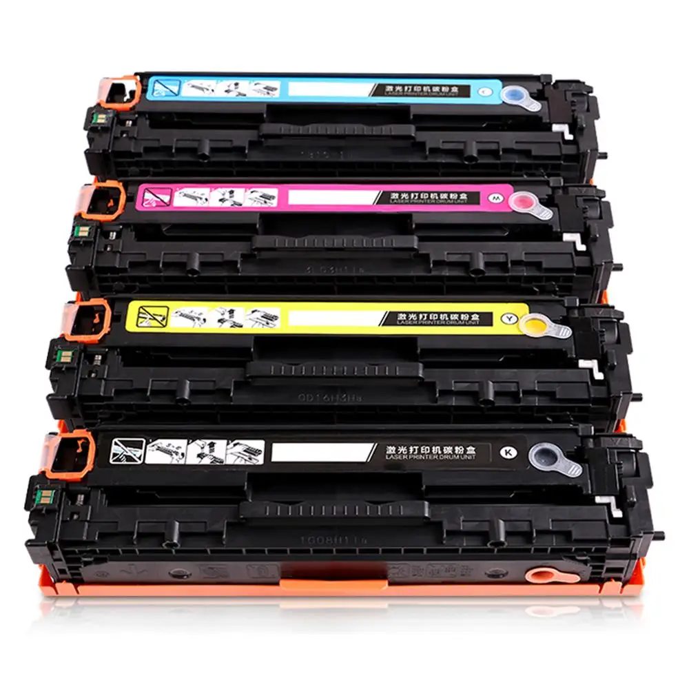 Toner Cartridge FOR CANON CRG-116 CRG-316 CRG-416 CRG-716 CRG316 CRG416 CRG716 CRG 116 316 416 LBP5050 LBP8050 LBP-5050 LBP-8050