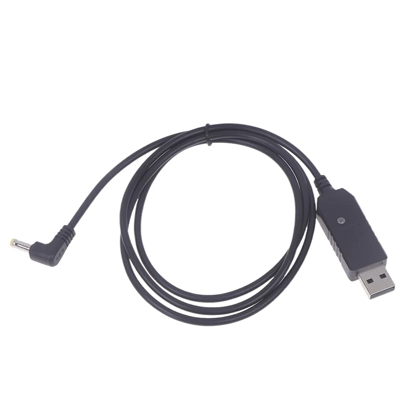 

Горячая распродажа: USB-кабель для зарядки раций UV-5R, UV5R, UV-82, 3800 мАч, UV-S9 Plus, AR-152, для любительских двухсторонних радиостанций