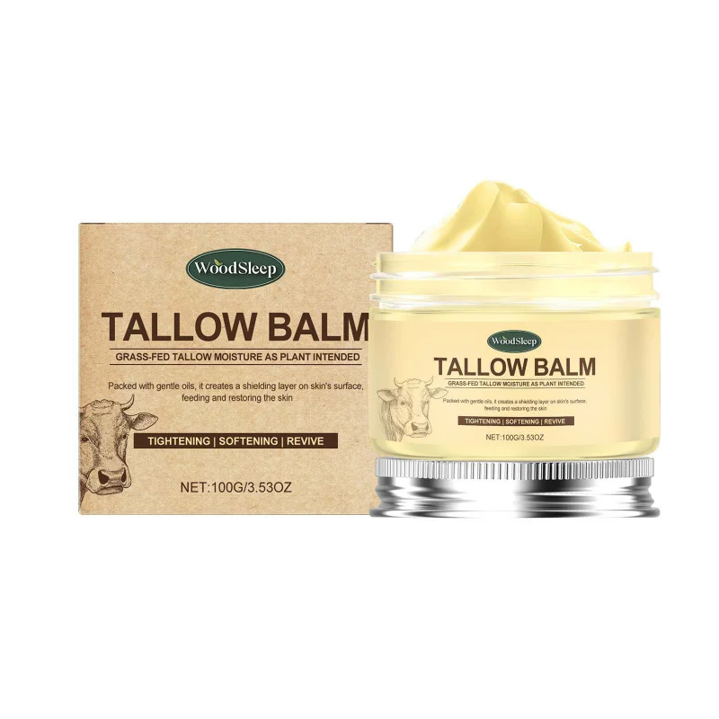 ผลิตภัณฑ์ขัดผิวให้ความชุ่มชื้น ขจัดเซลล์ผิวที่หมองคล้ำ เพิ่มความชุ่มชื้น บำรุง ซ่อมแซมเกราะป้องกันผิว และปรับปรุงอาการผิวแห้งลอก