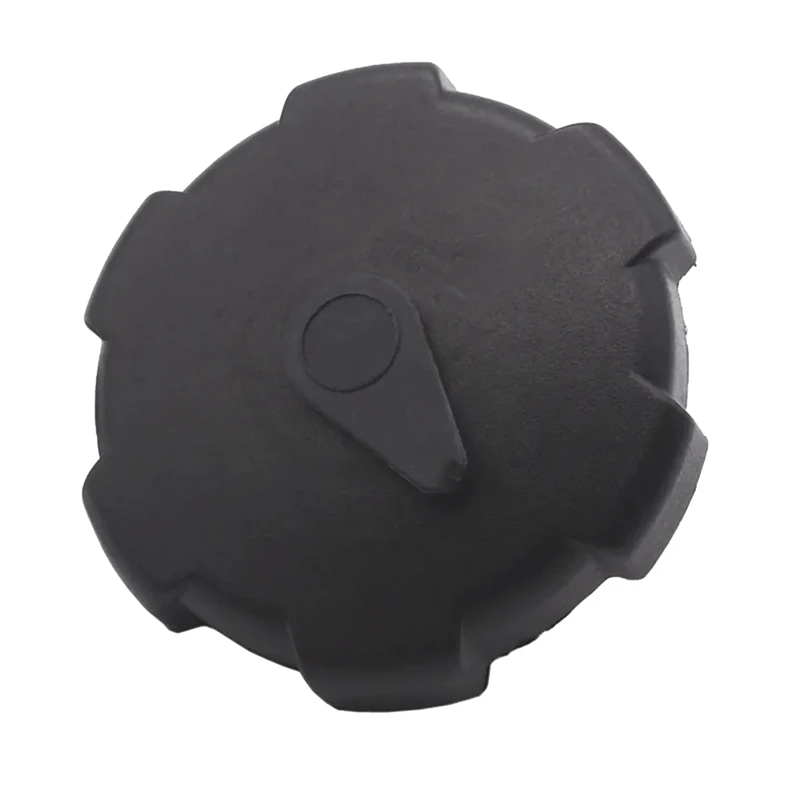 Gas Cap Fuel Tank Cap For Daf XF CF Volvo FH FL Iveco Man Benz Actros Axor Atego For Bmc Renault Gas Cap 0004700405