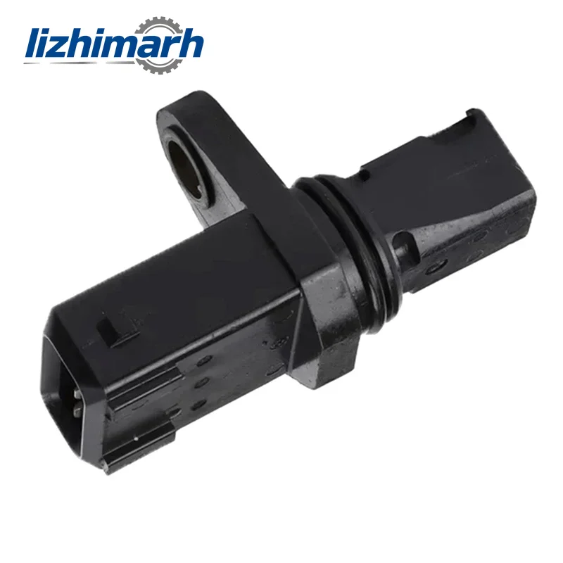 OEM MR446406 Car Crankshaft Sensor for Mitsubishi for Lancer for Evolution 8 9 GSR MR F6MT CT9A