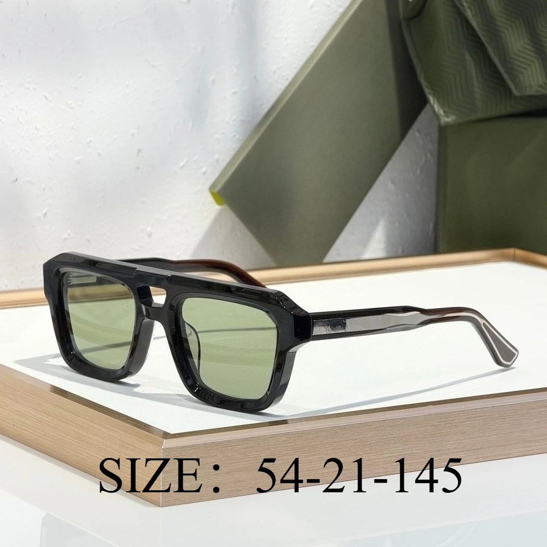 lunettes-de-soleil-carrees-en-acetate-aks-531-54-mm-style-vintage-luxe-tendance-unisexe-pour-hommes-et-femmes
