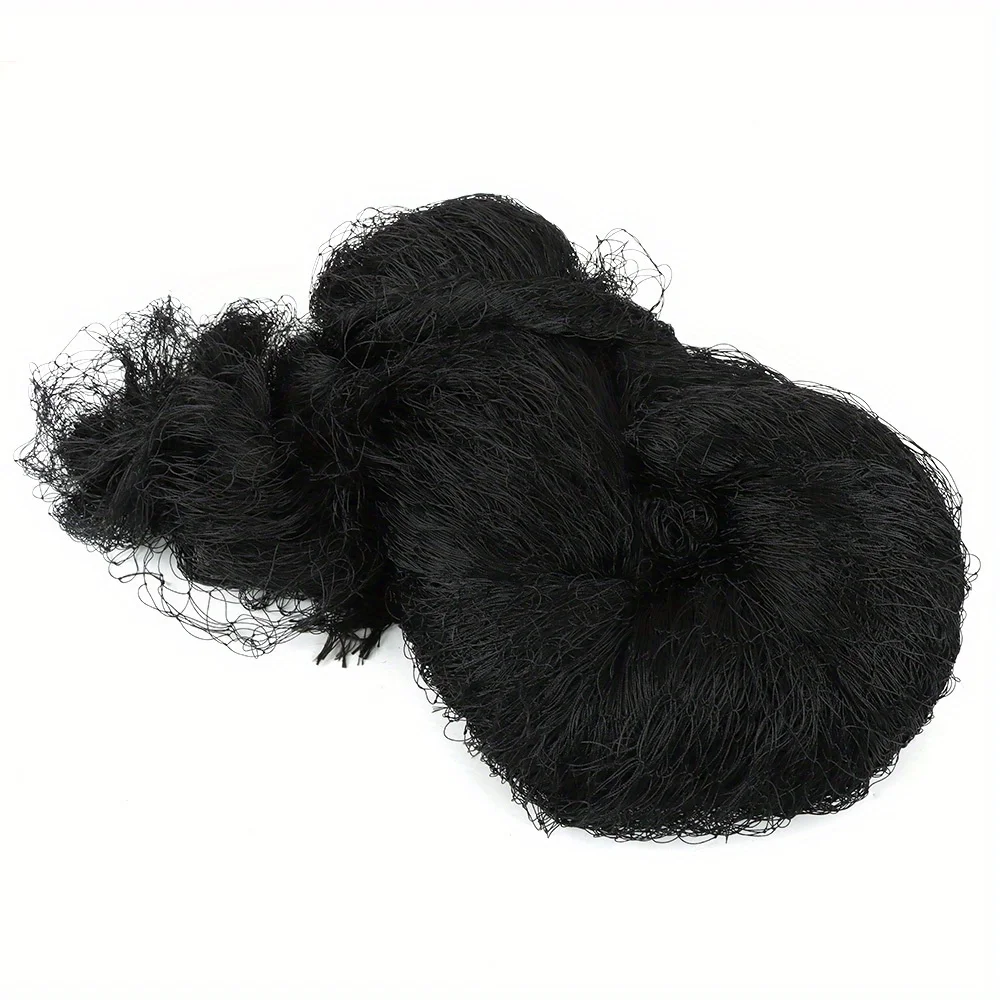 

Нейлоновая сетка для птиц размером 25 футов x 50 футов, сетка для защиты от птиц с сеткой 1 дюйм, прочная сетка для птиц