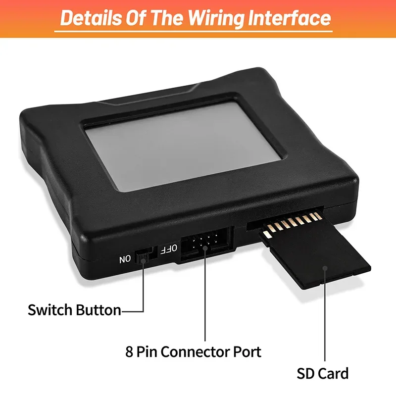 CNC3018 Max Offline Controller Upgrade Parts GRBL OFF LINE Monitor,3 Axis Control Board Integrated Driver ,CNC Controller Grbl