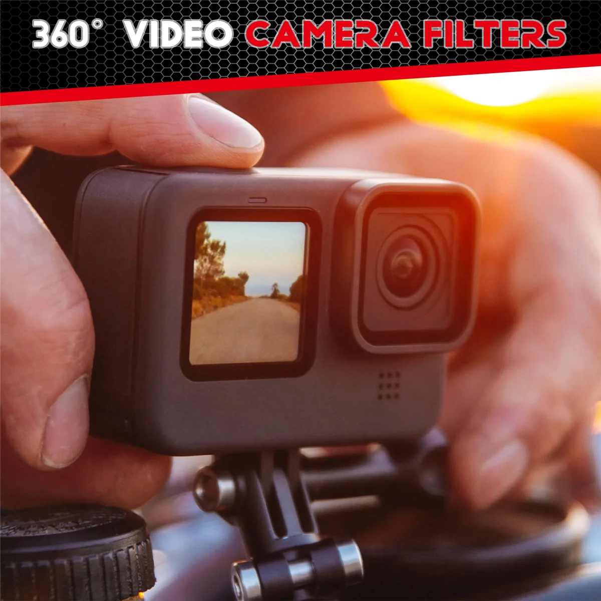 2025-anti-shake-upgraded-lens-for-10-9-max-smooth-wide-angle-155d-fov-replacement-lens-camera-accesories