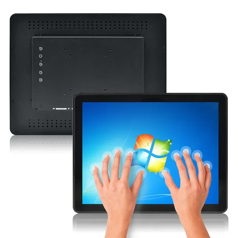 7 8.4 10.1 10.4 12.1 15 13.3 17 15.6 19 18.5 22 21.5 27 32 42 inch tablet capacitive touch screen monitor kawaii display