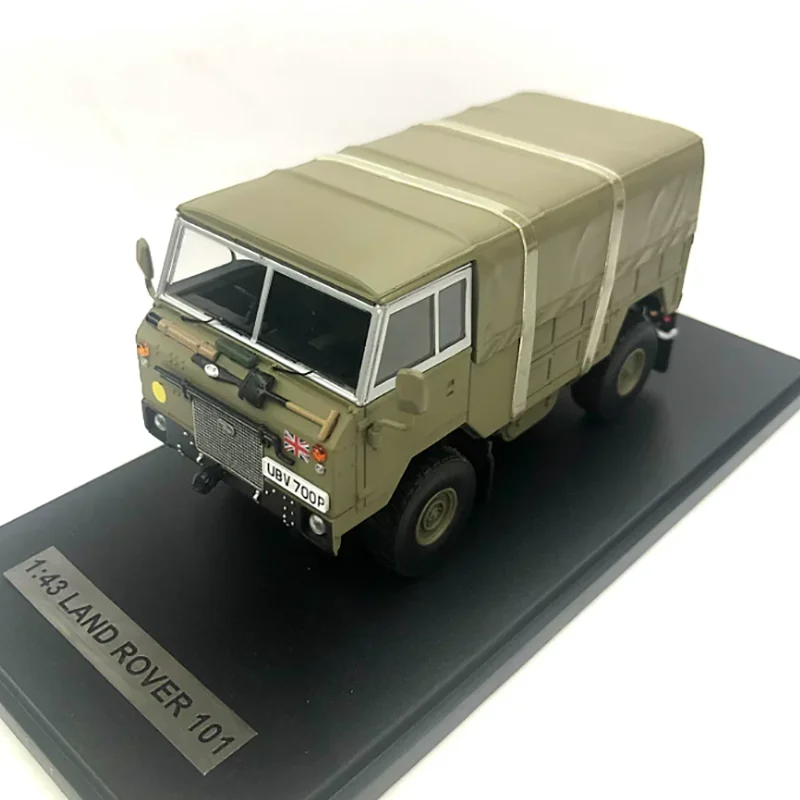 modelo-de-camion-todoterreno-land-rover-101-de-aleacion-a-escala-1-43-regalo-para-adultos-decoracion-estatica-juguete-de-recuerdo