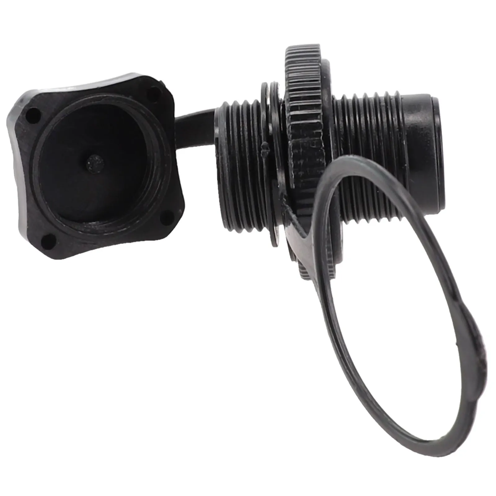 Воздушный-клапан-заглушка-for-saint-tropez-air-cap-screw-valve-bw54112-прямая-замена-клапана-воздушной-камеры-для-поздних-моделей-надувных-лодок