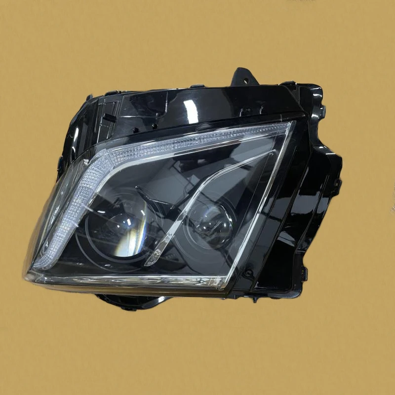 Car Light for CADILLAC ATS Superior Quality Lamp KB12090