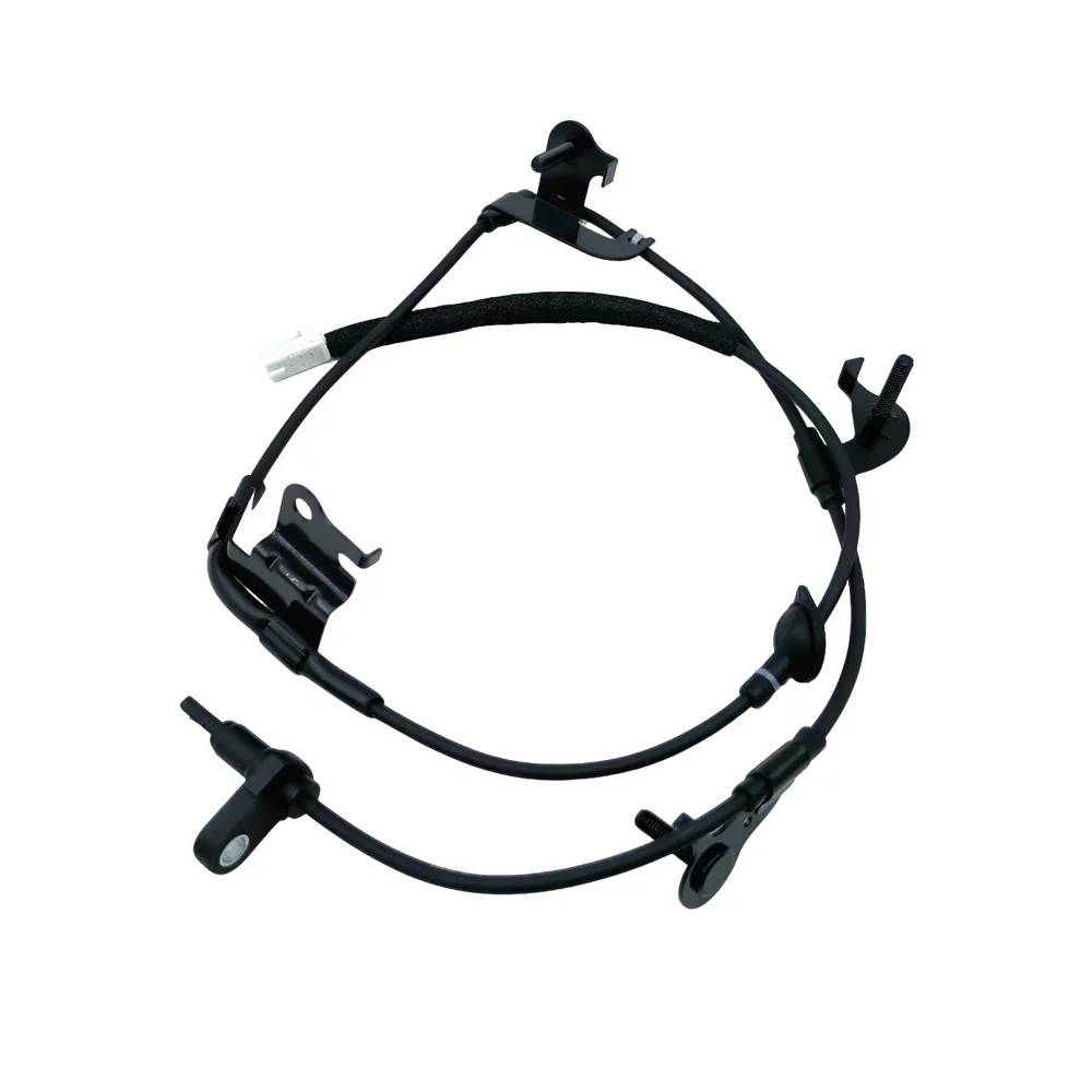 Car Accessories Rear Left Abs Wheel Speed Sensor 89546-0R050 Suitable for Toyota Rav4 (Nap) Harrier Lexus Nx200T Nx300H Als2578 view 5