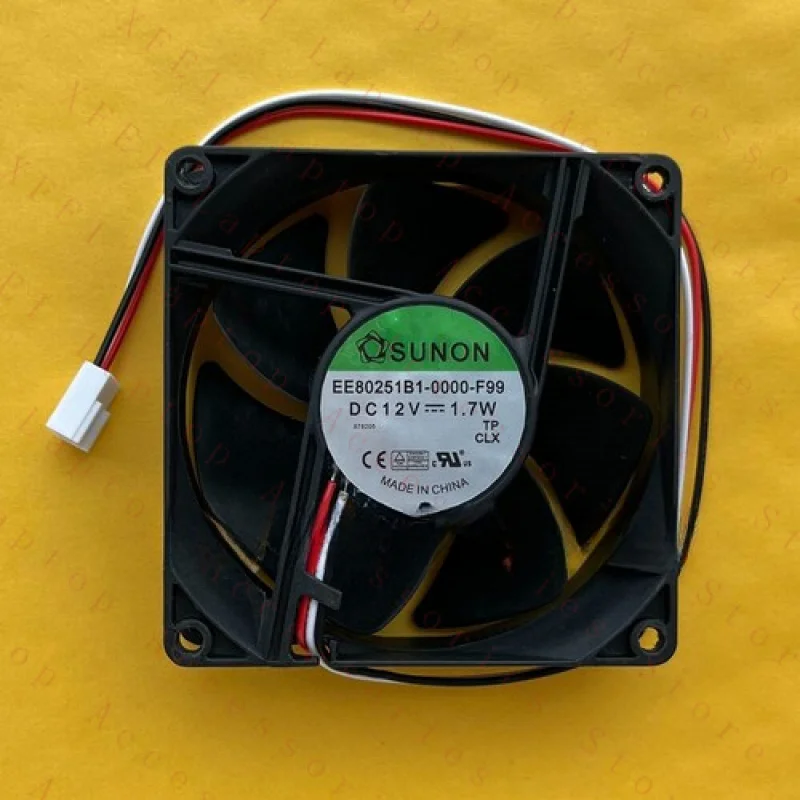 F For Sunon EE80251…