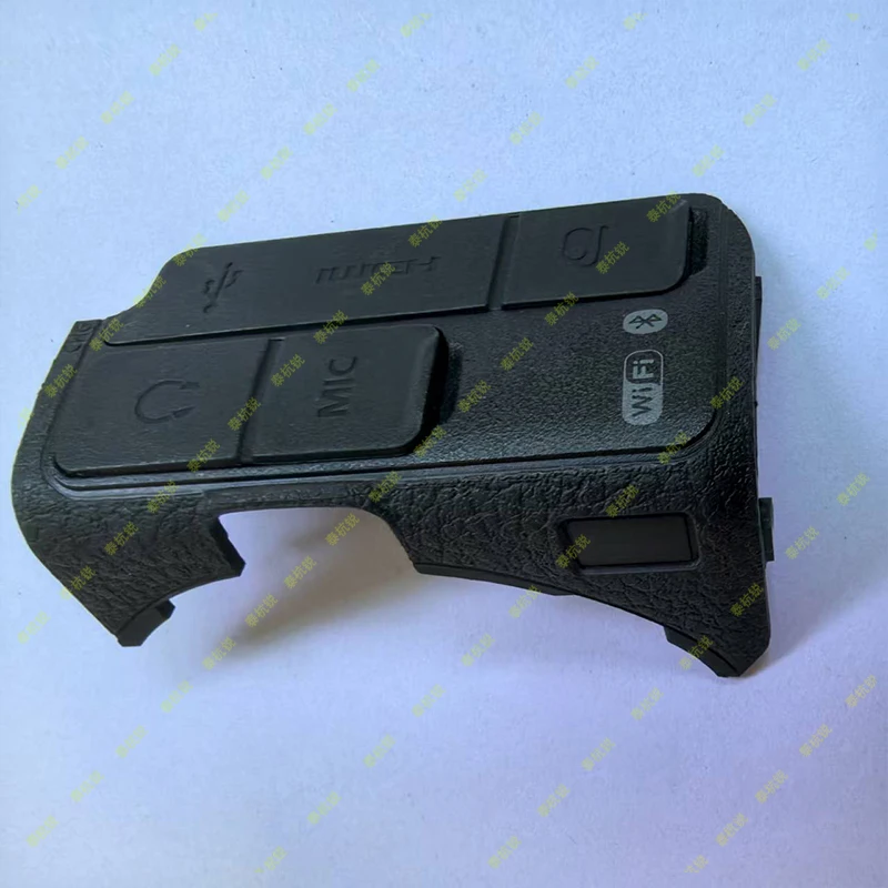 For Nikon Z6 Z7 Z6 … - image