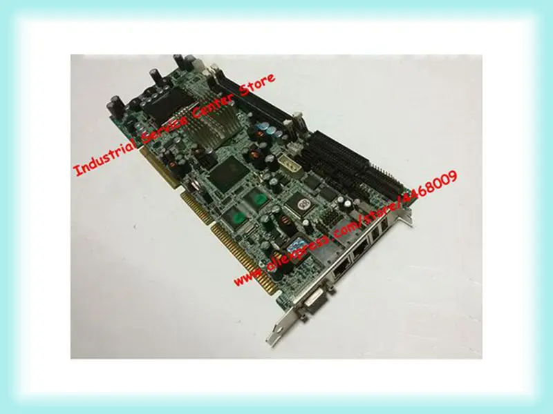 

ROBO-8713BVG2 004 BIOS:R1.00.W4 IPC