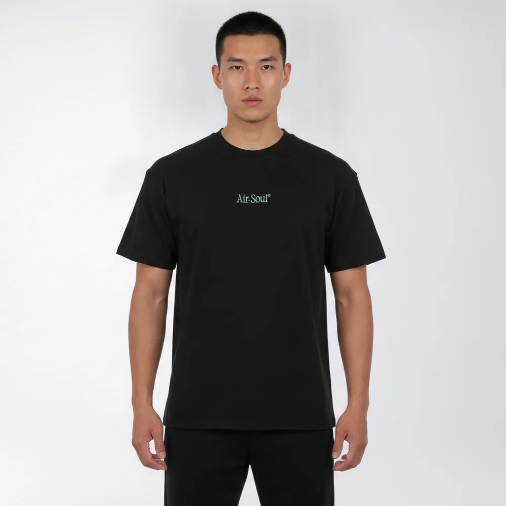 nike-t-shirt-a-manches-courtes-pour-hommes-sport-et-loisirs-iw1200-010