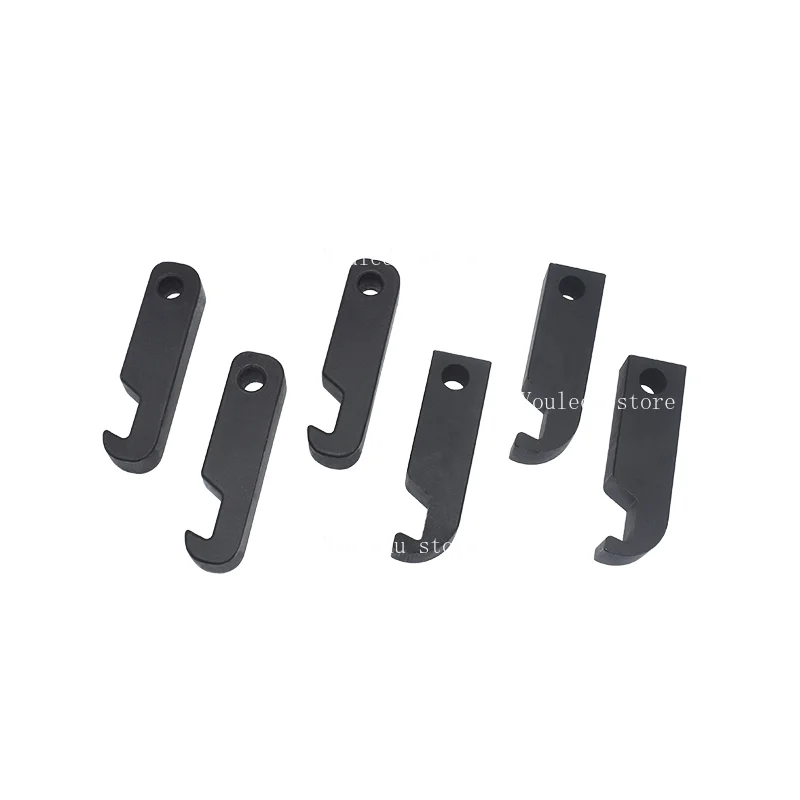 

Подходит для Buick Roewe MG Dodge Oncola Velang, инструмент для снятия диска шкива коленчатого вала, съемник с тремя захватами