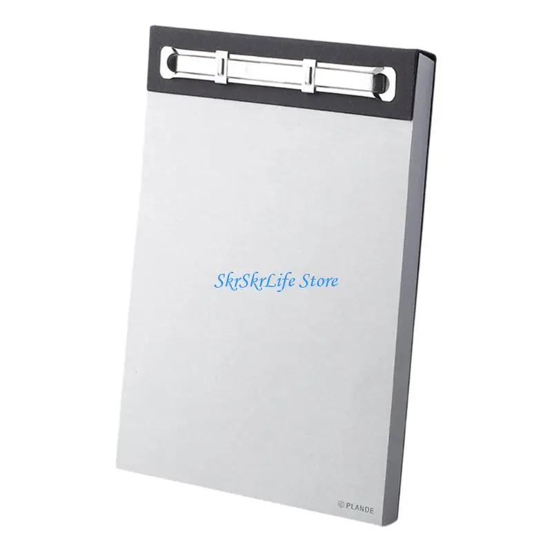 E65E Multipurpose Adhesive Note Office School Essential Bright Lined Notepads Quality Paper Easy Peels Reposition
