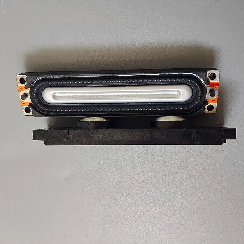 НОВЫЙ BN96-09470F BN96-09470C BN96-09470B BN96-09470A ТВ-динамик Core 16 Ом 5 Вт ДЛЯ UE40B6000 UA55B6000VF UN46B6000 UN46B7100WF