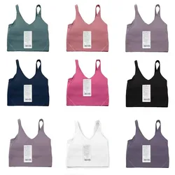 Women Sports Bra Yoga Sportswear Push Up Joggings Running Top Training Fitness Gym Seamless Workout Activewear Quick Dry