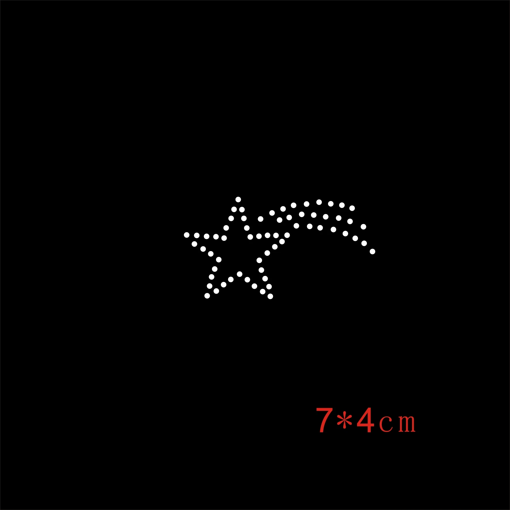 aplique-termocolante-de-strass-com-padrao-de-estrela-pequena-diy-1026-–-produto-acabado-versatil-para-acessorios-de-vestuario