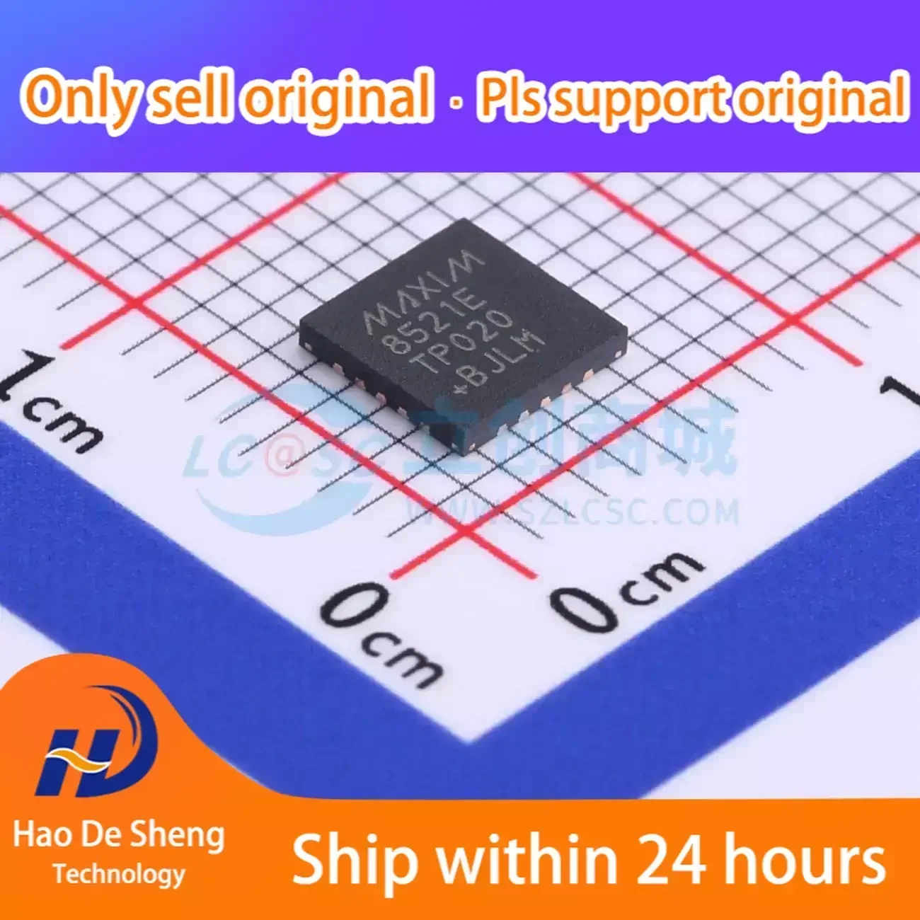 10-pz-lotto-max8521etp-t-max8521etp-qfn20-nuovo-originale-in-magazzino