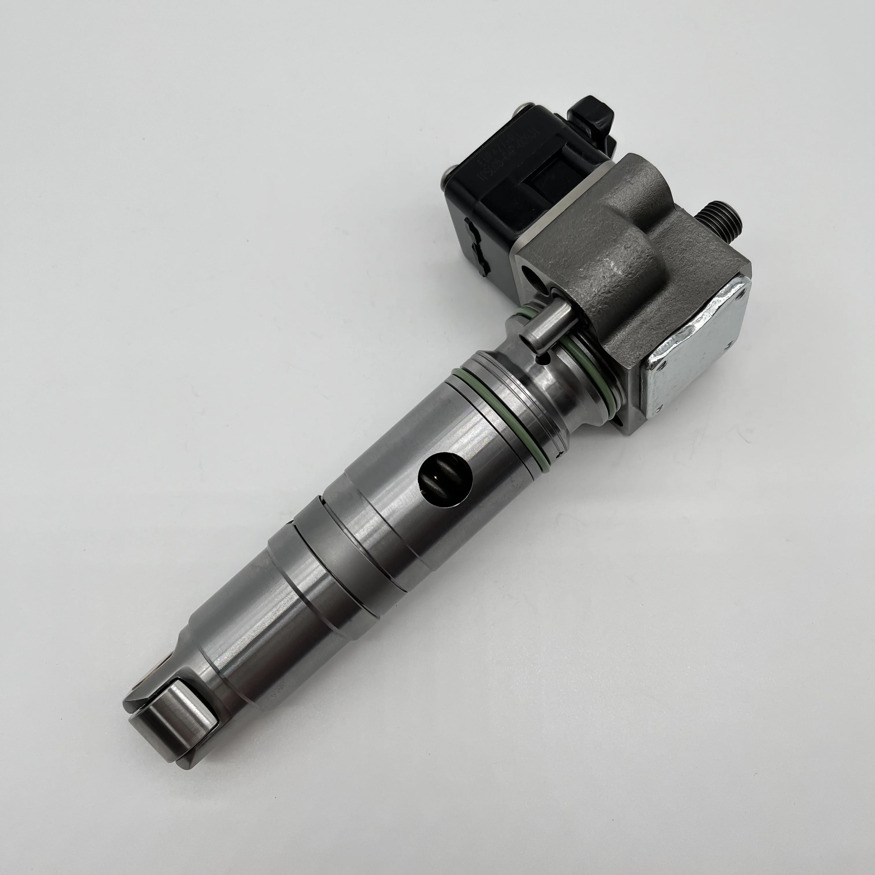 مضخة الوحدة 0414799040 A0290741602 مضخة حقن وقود الديزل لـ MTU OM 925.920 #3