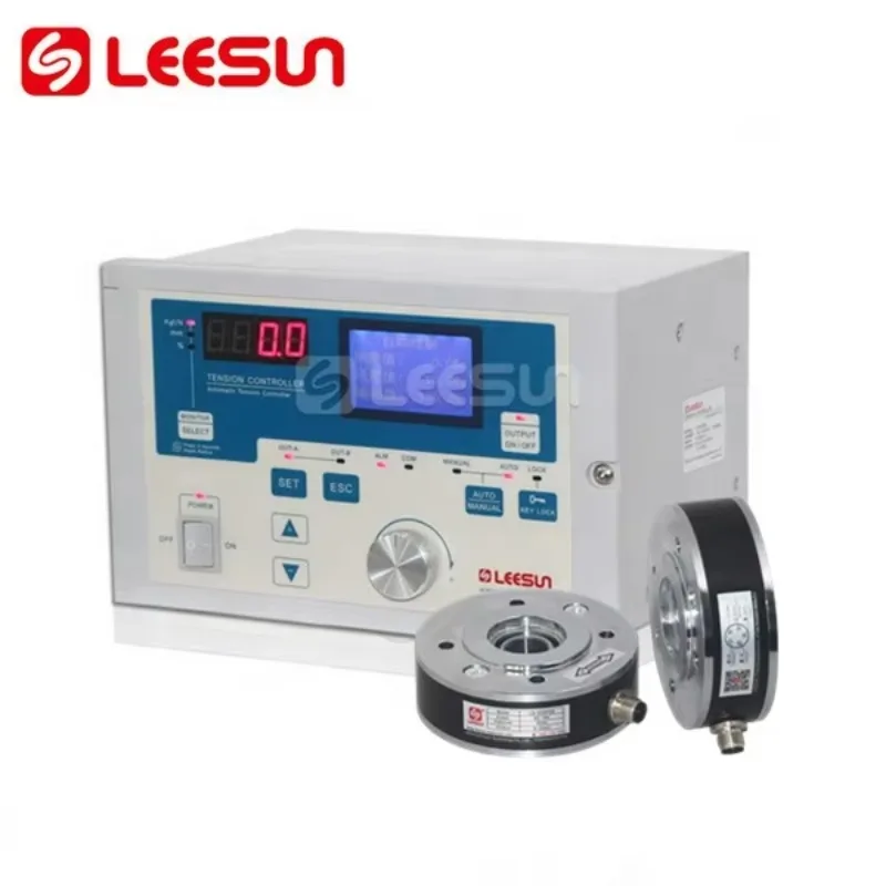 Mmfactory Supply High Quality New Style Tension Detector With Low Moq