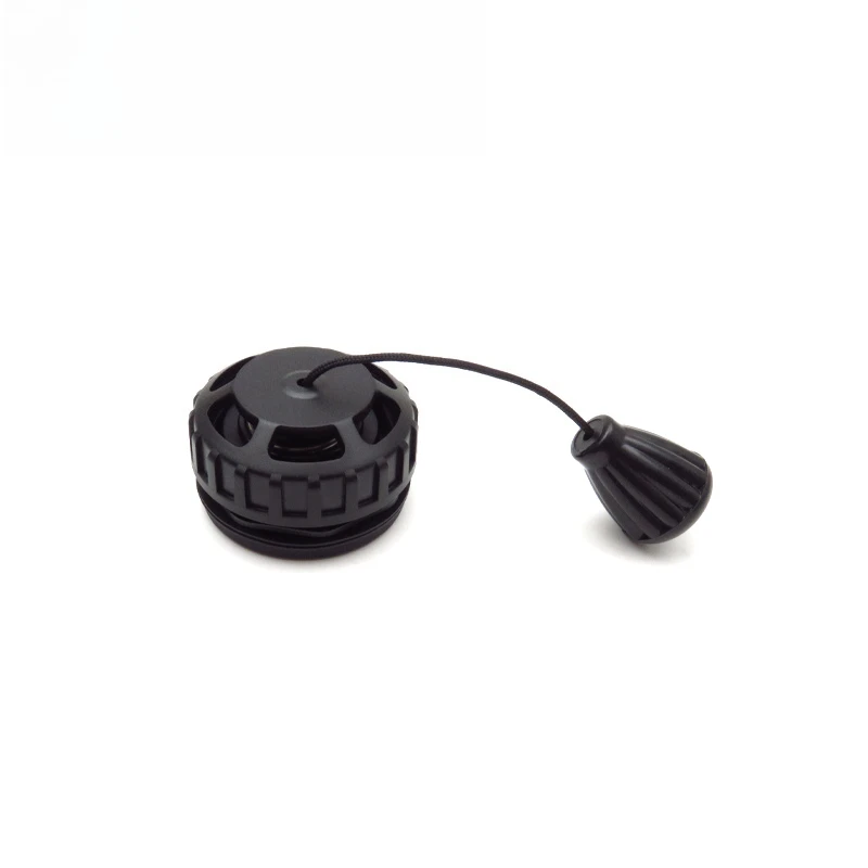 Combined Pressure Relief Valve for Diving Back-flying Side-hanging Jacket, Air Relief Valve, Safety Valve
