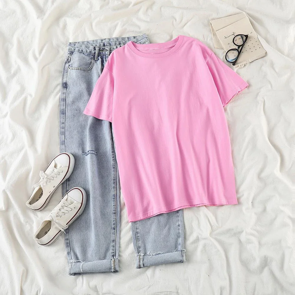 Dieser Kerl braucht ein Bier, grafisch bedrucktes T-Shirt, Sommer, lustig, lässig, modisch, Harajuku, Trinkgeschenk, kurzärmelig, neuer Stil, Damen-Tee