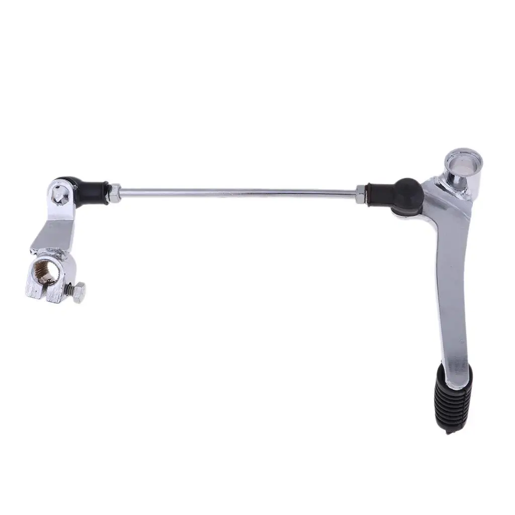 Motorcycle Gear Lever Foot Pedal for 400 1992 8 view 5