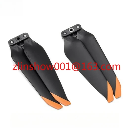 Propeller 3T 3E Pad…