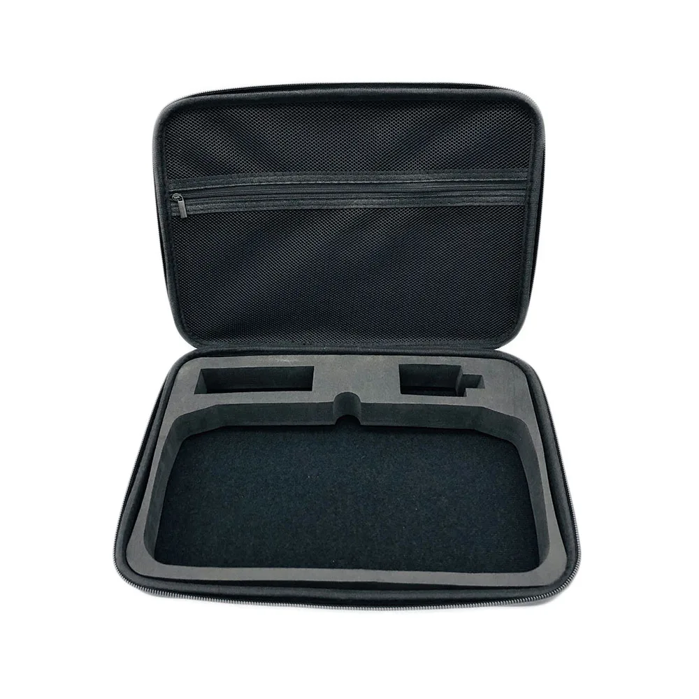 

Protective Case Laptop Sleeve Bag Compatible with for OneXPlayer 1S 8.4 Inch,Shockproof,Stylish and Durable