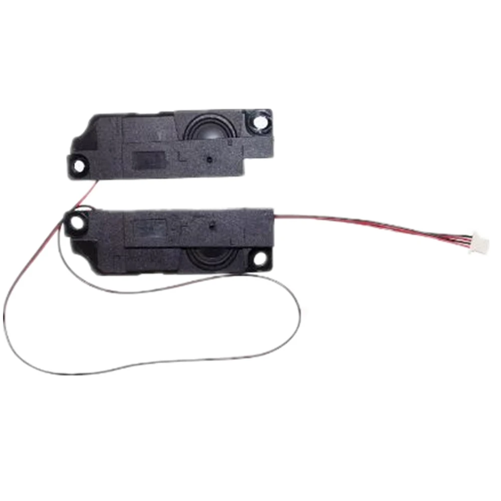 Laptop Internal Speakers for ASUS ROG Strix G17 G712LU G712LV G712LW G712LWS 4 Pins