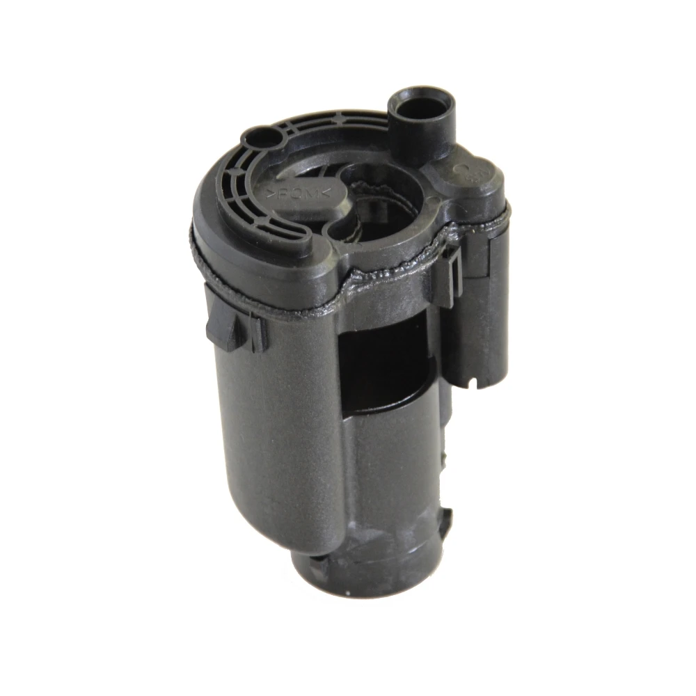 

Топливный фильтр для KIA SORENTO I 3,3 V6 4WD 2007-2011, автомобильные аксессуары, автозапчасти 31911-3E700