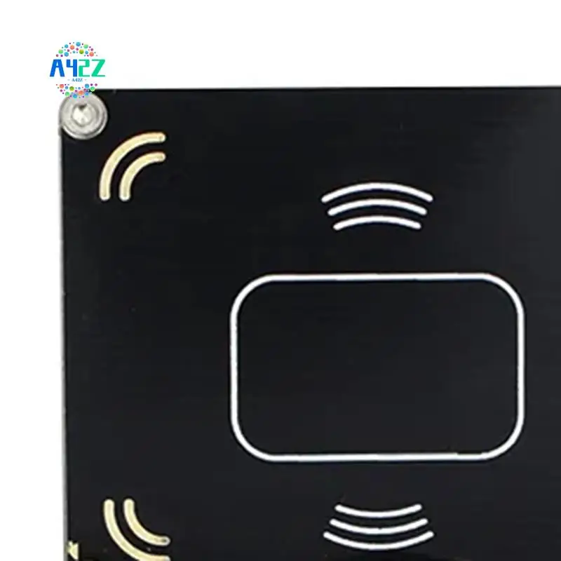 

A42Z-Proxmark3 Develop Suit Kits V5.0 512K 3.0 Proxmark NFC PM3 RFID Reader Writer For RFID NFC Card Copier Clone Crack 2 USB Du