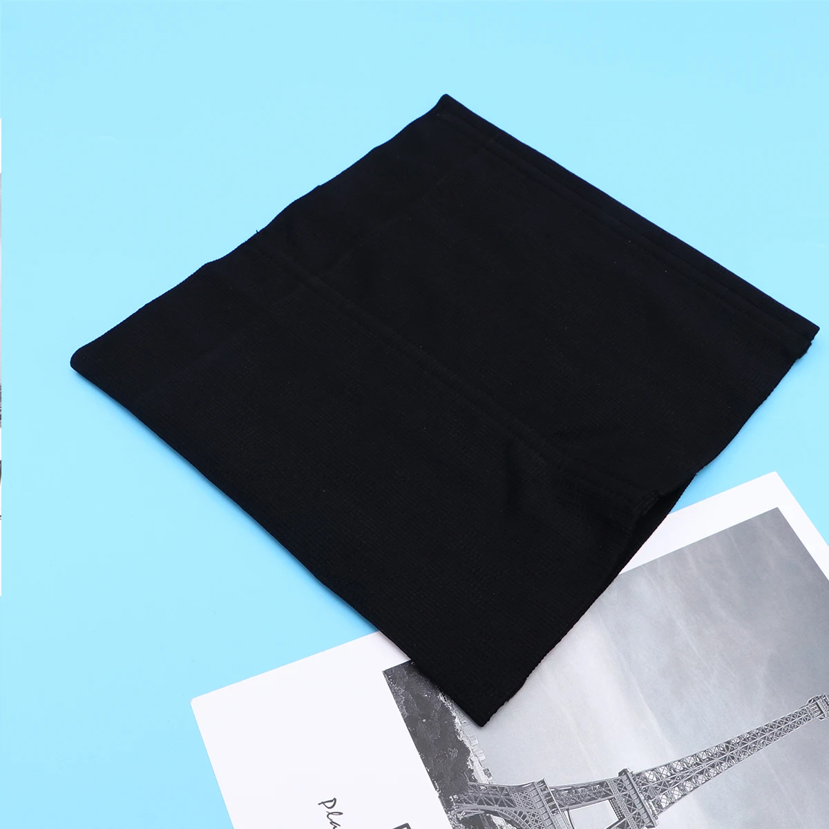 

2 Pcs Belly Belt Slimming Waist Band Maternity Recovery Tummy Control Abdominal Strap Miss