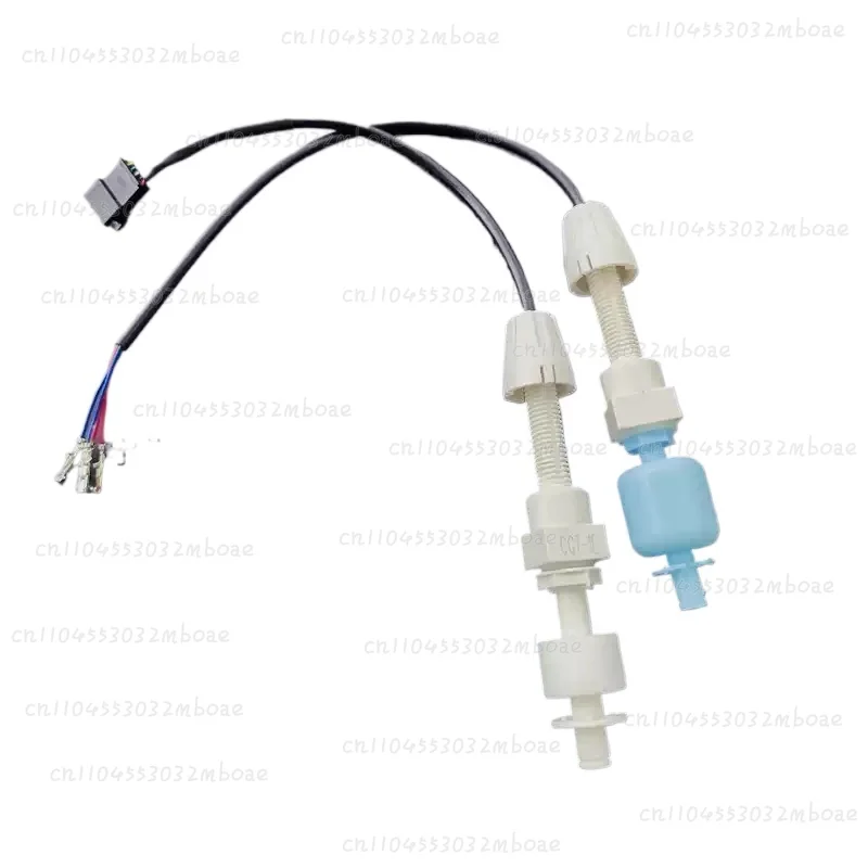 

Ice Machine Accessories Five-wire Water Level Controller Four-wire Floating Ice Thickness Deicing Sensor