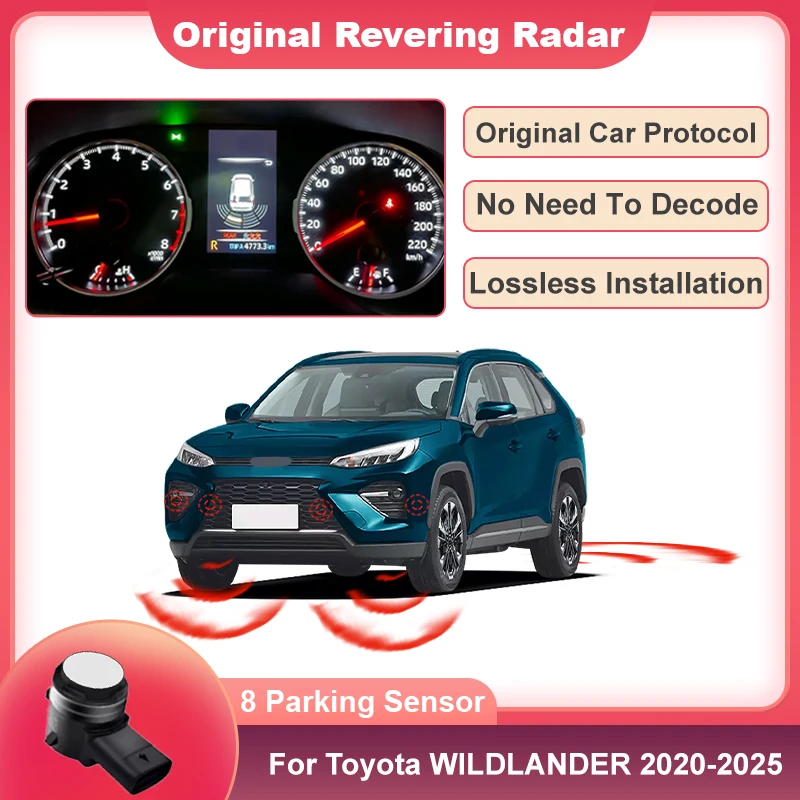 Oem Display Reversi… - image